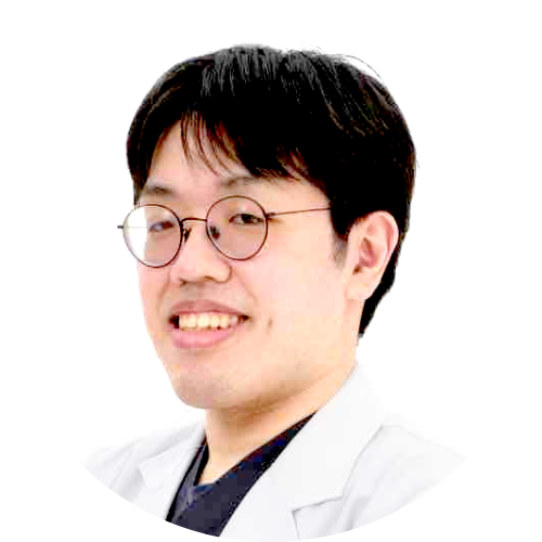 渡邉 勝一