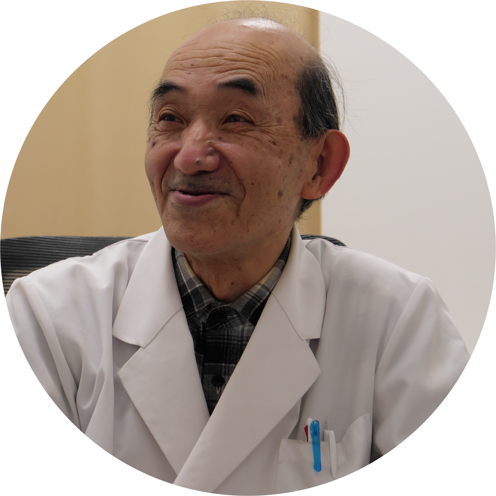 寺田 仁久