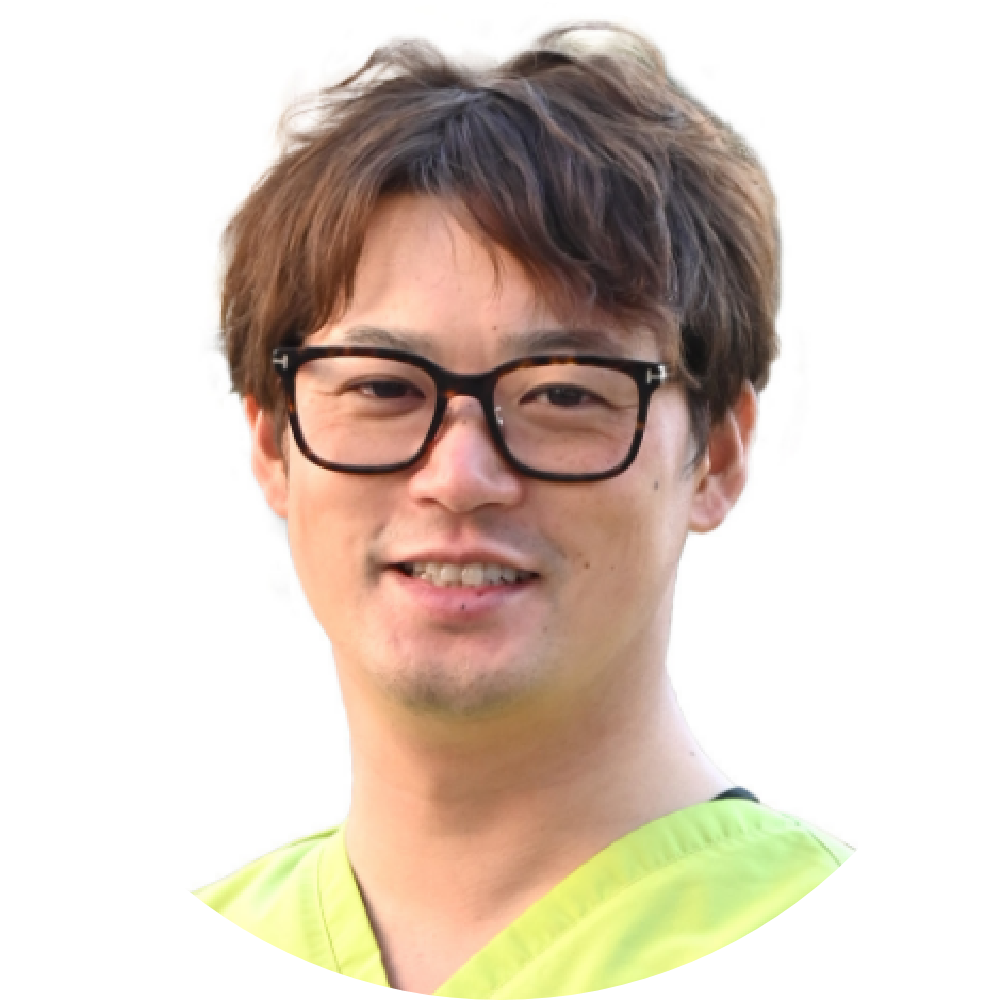 西田 雄介