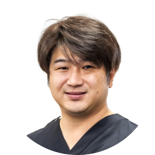 島田 秀人