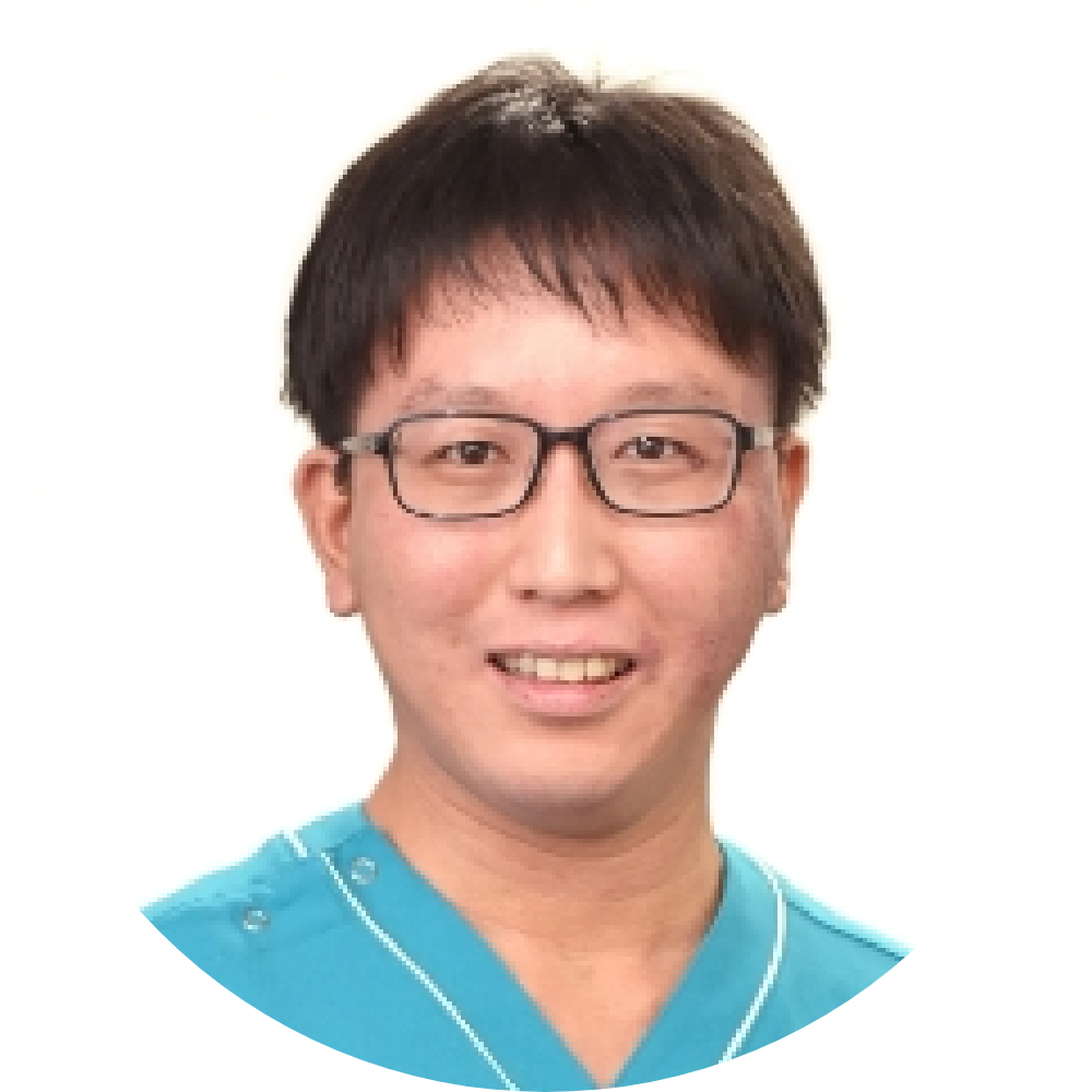 粂川 宗之