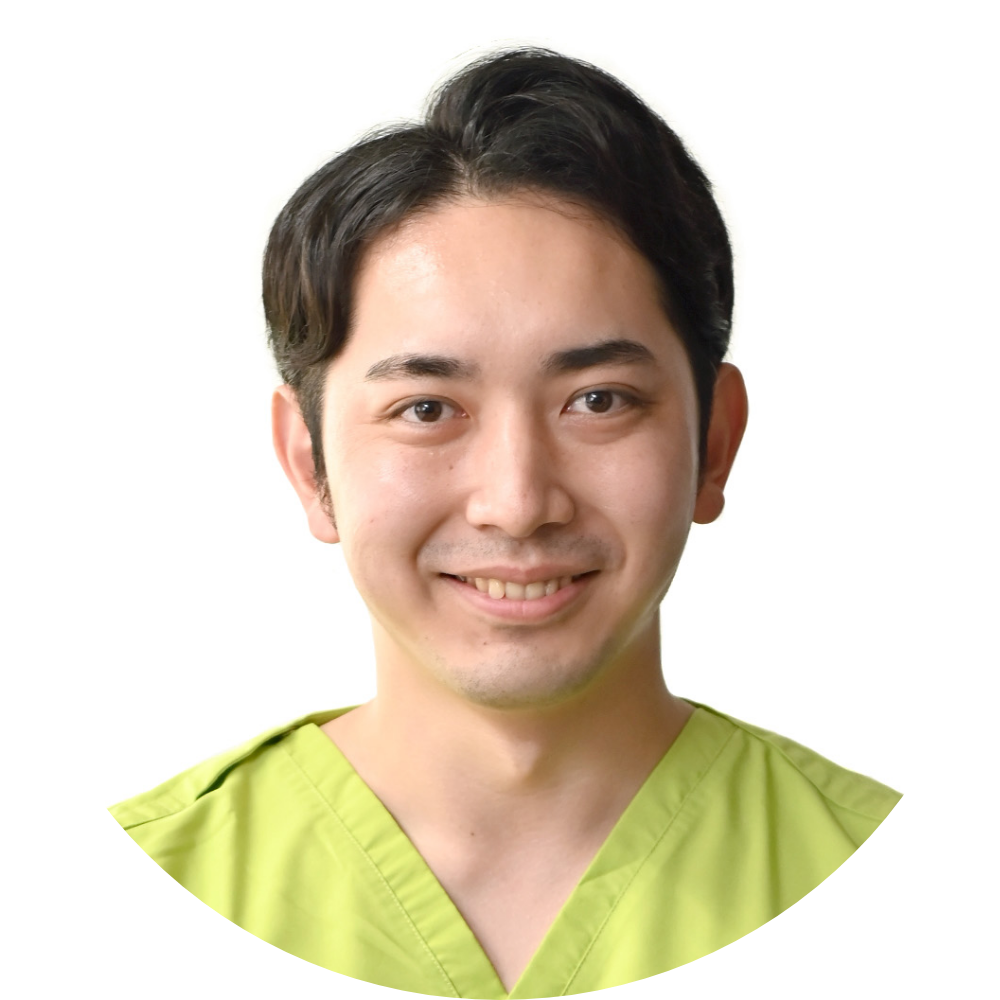 廣田 智也