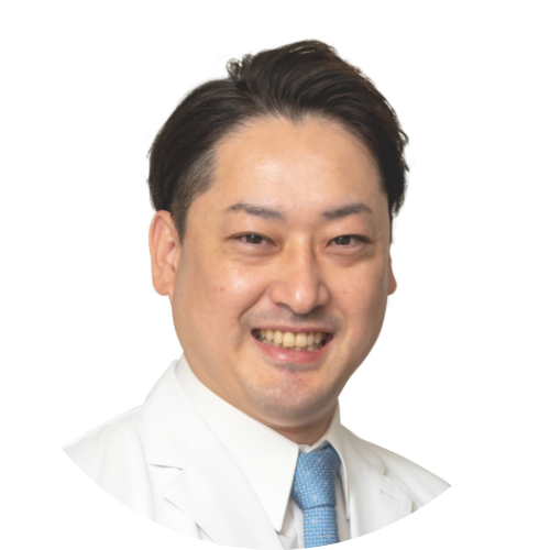 近藤 太基