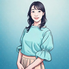 こくぶん心理師