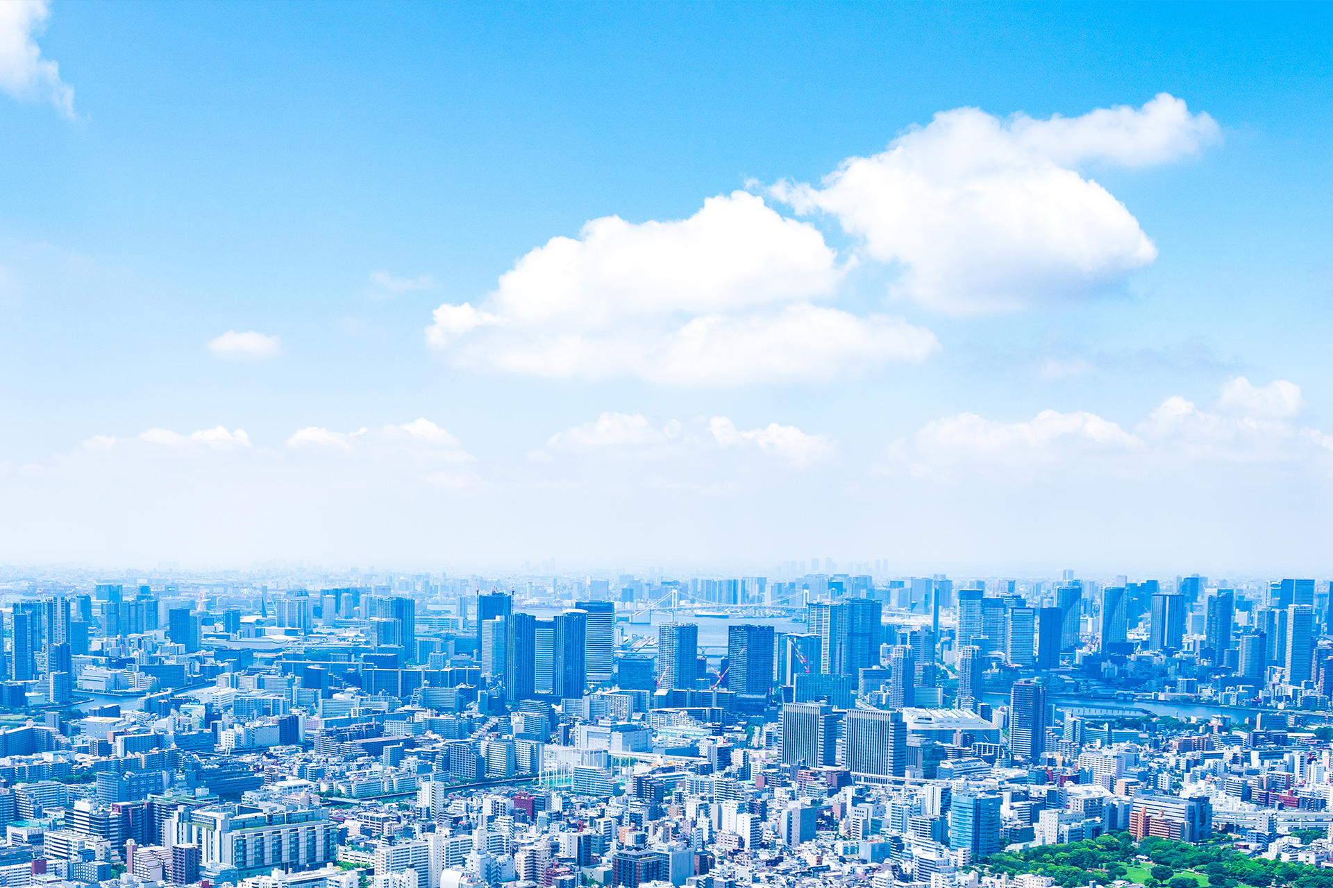 蕨駅前整形外科のイメージ画像