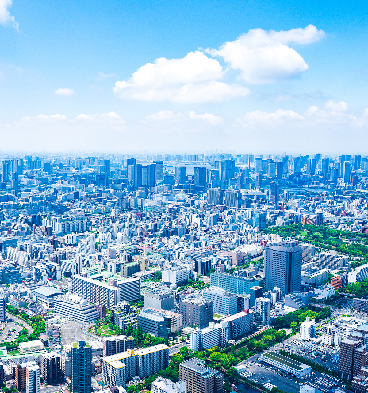 蕨駅前整形外科のイメージ画像